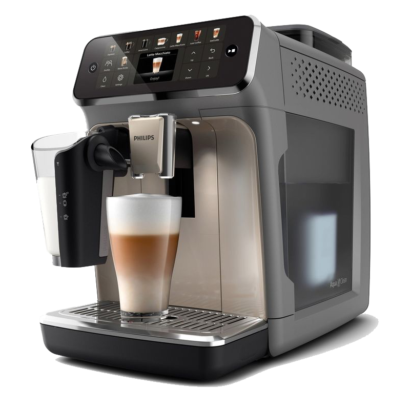 Philips EP2231 Automatski aparat za kafu