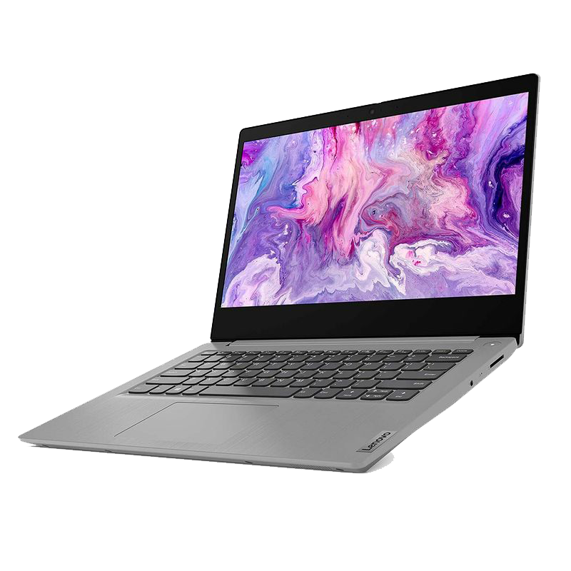 Lenovo IdeaPad 3 15" Laptop