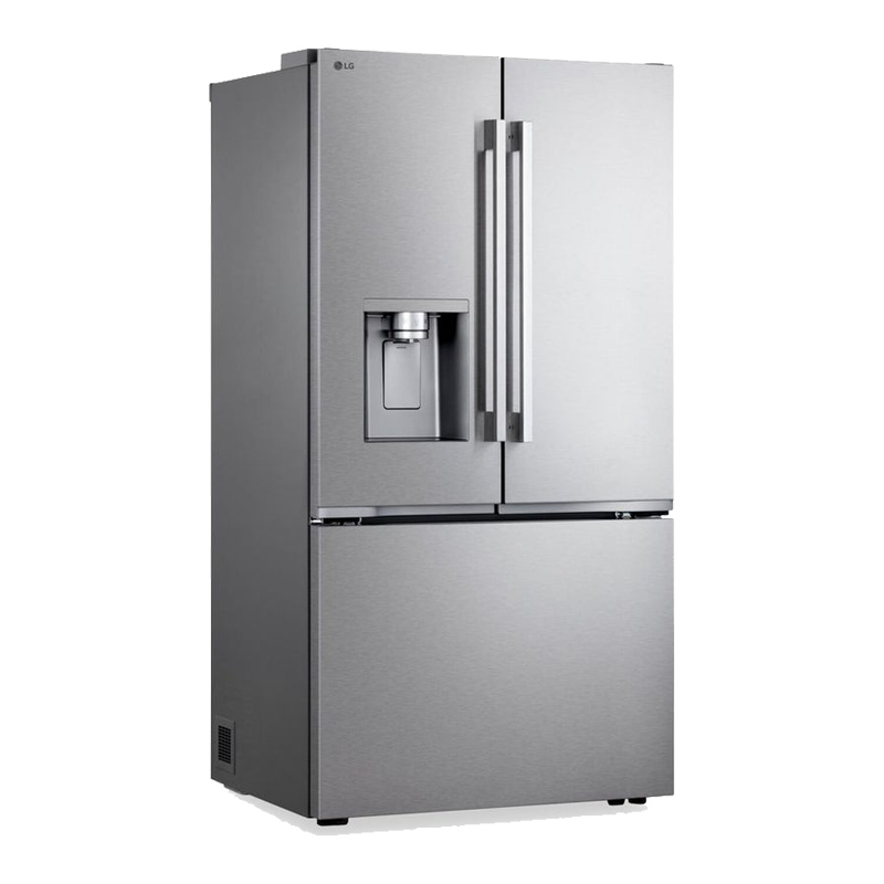 LG GBP62DSNCN1 Hladnjak kombinovani