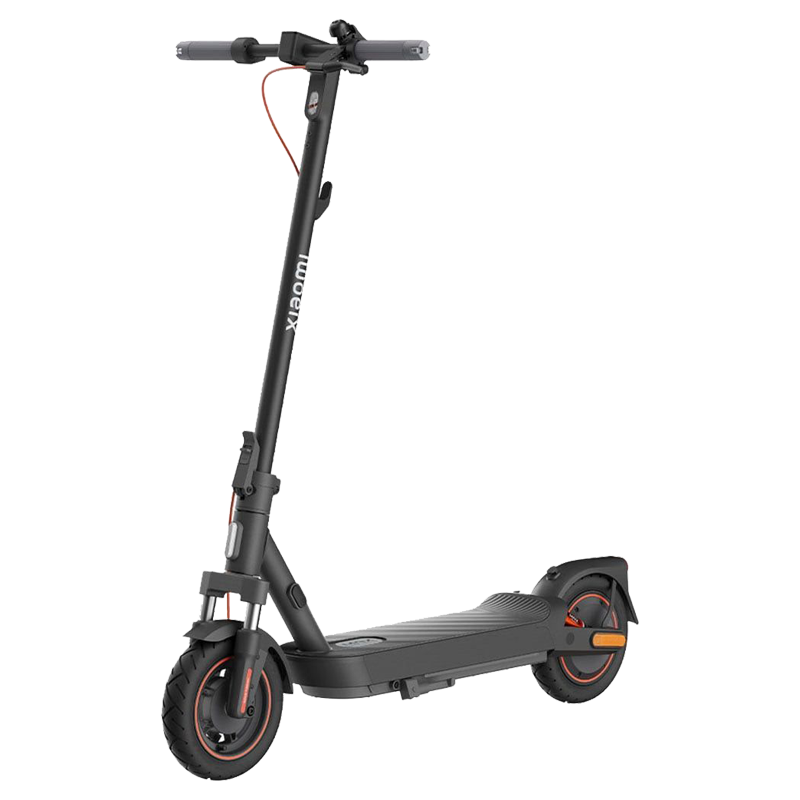Xiaomi Electric Scooter 4 Pro
